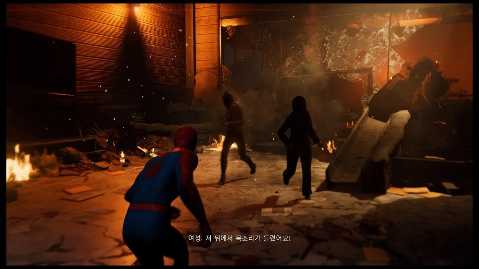 Marvel%27s_Spider-Man_20180907203642.jpg?type=w966