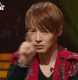 3243242.gif?type=w966