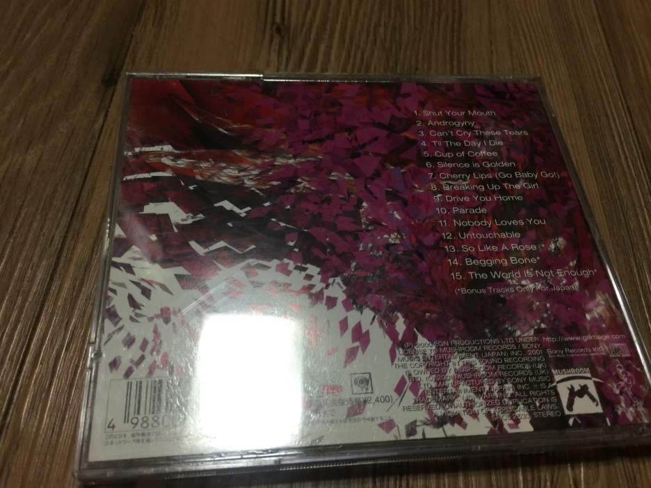 IMG_2805.JPG?type=w1