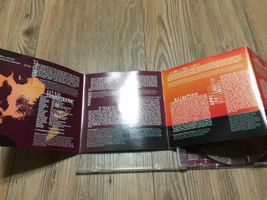 IMG_3516.JPG?type=w1