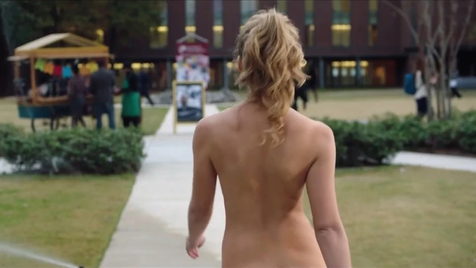 maxresdefault.jpg?type=w1