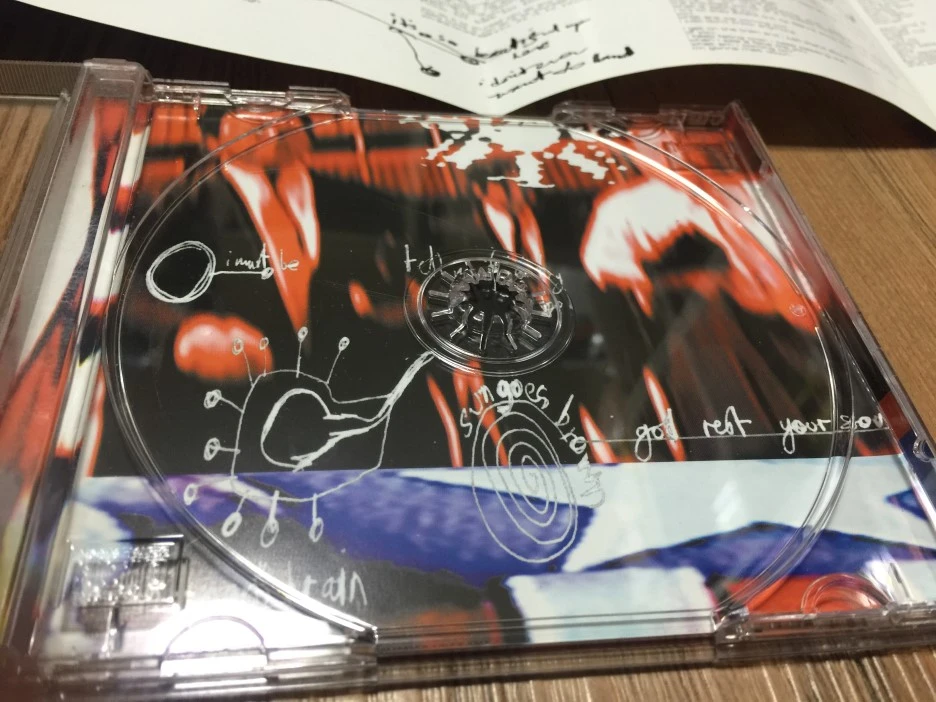 IMG_2283.JPG?type=w1