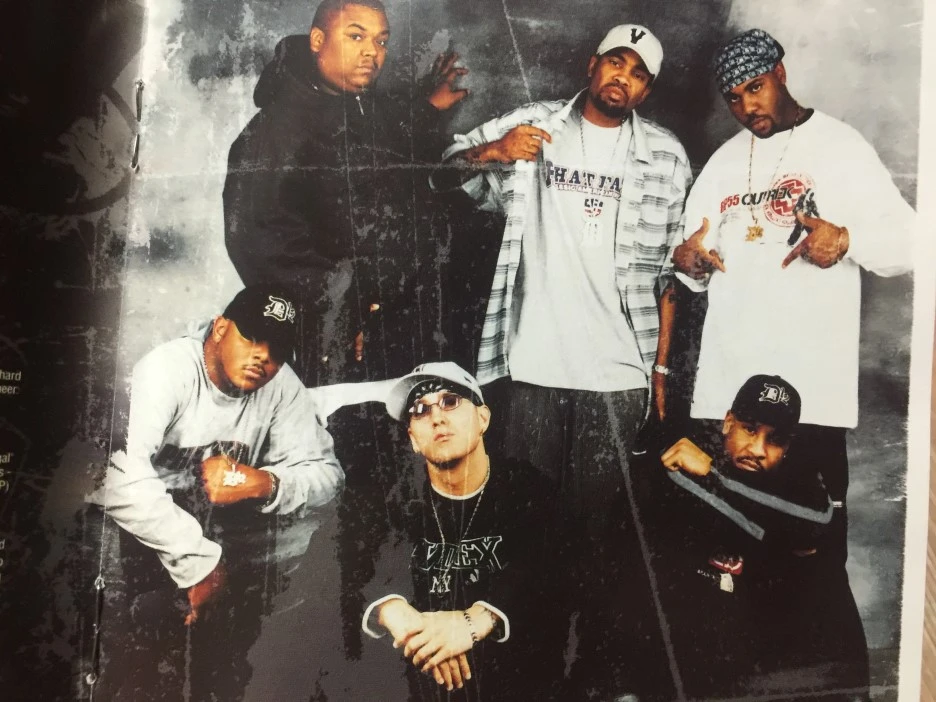 IMG_2551.JPG?type=w1