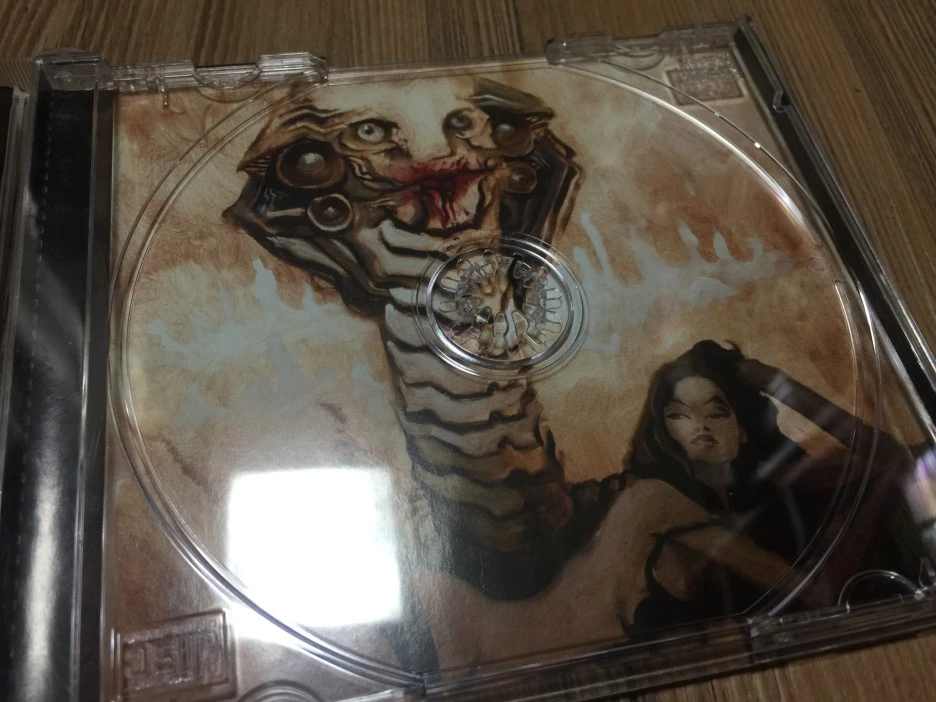 IMG_2711.JPG?type=w1