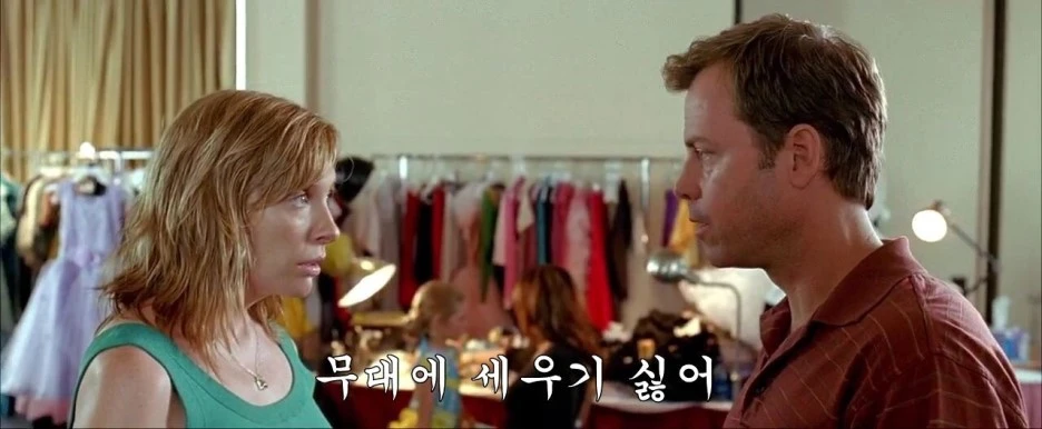 NaverBlog_20150406_080359_32.jpg?type=w1