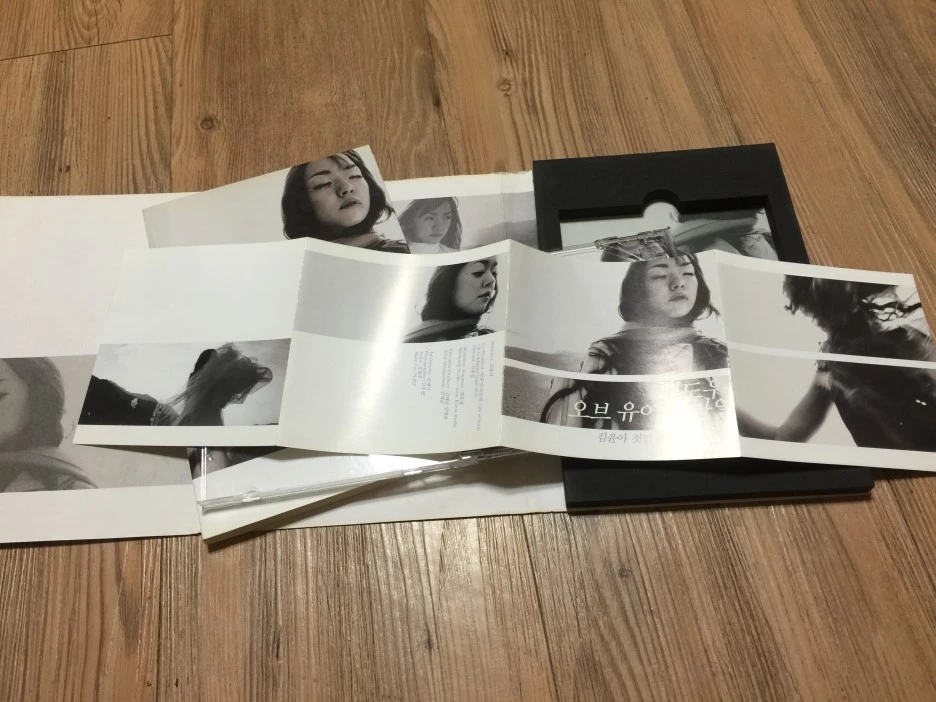 IMG_3540.JPG?type=w1