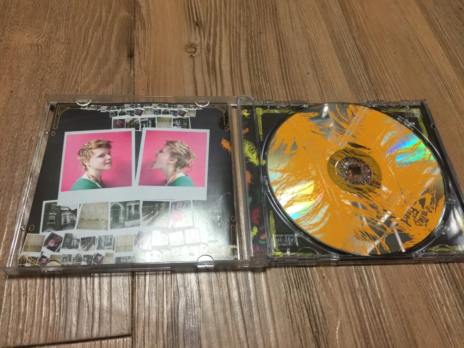 IMG_2792.JPG?type=w1