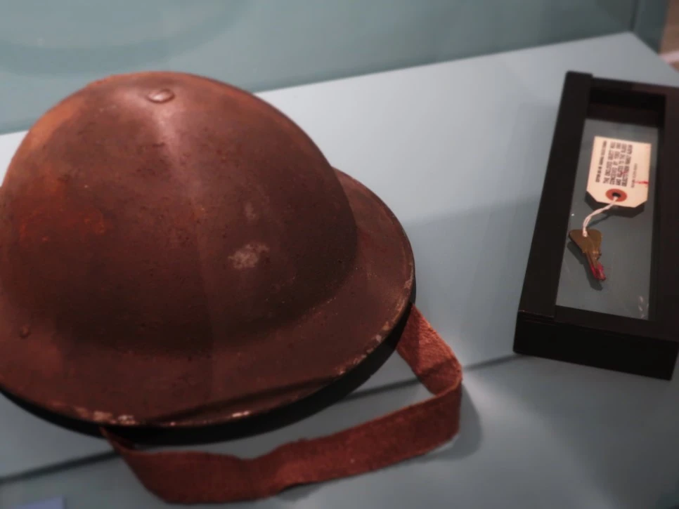 IMG_6667.JPG?type=w966