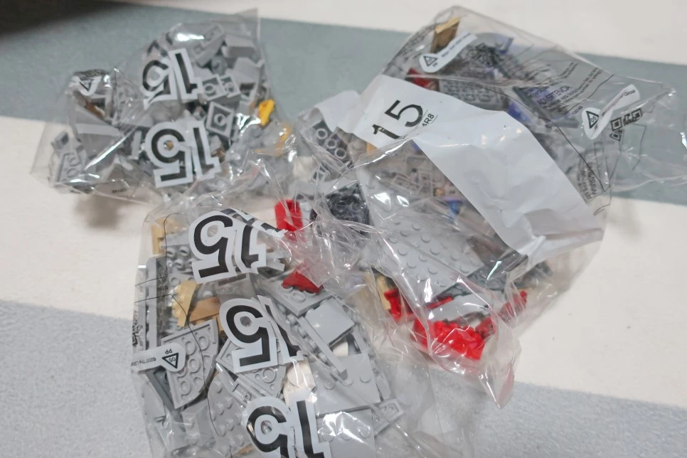 3472380715069752617_20180626124651768.JPG?type=w966