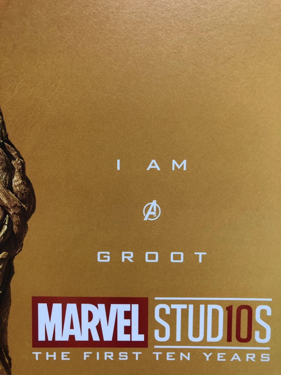 IMG_7552.JPG?type=w966