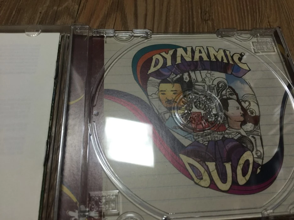 IMG_3569.JPG?type=w1