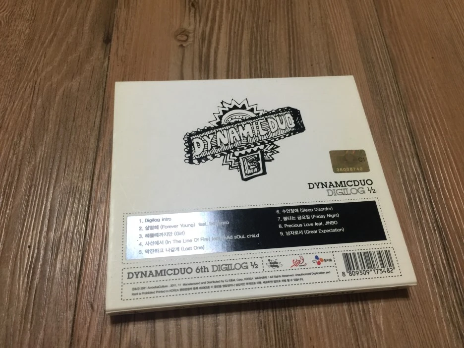 IMG_2600.JPG?type=w1