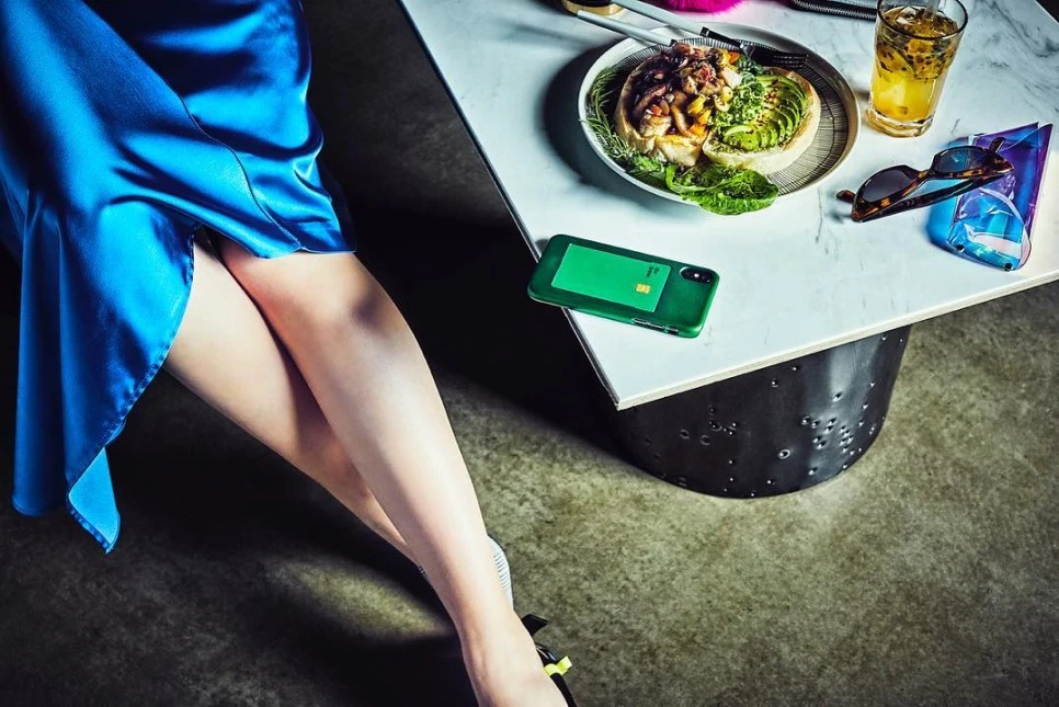 P20181010_111319650_158ED724-6E09-4ED1-9915-3AE01C4CC45B.JPG?type=w966