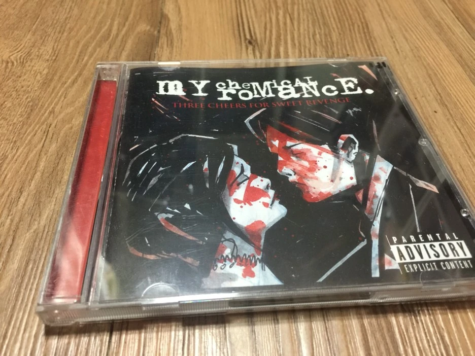 IMG_2846.JPG?type=w1