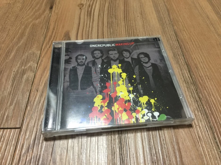 IMG_2760.JPG?type=w1