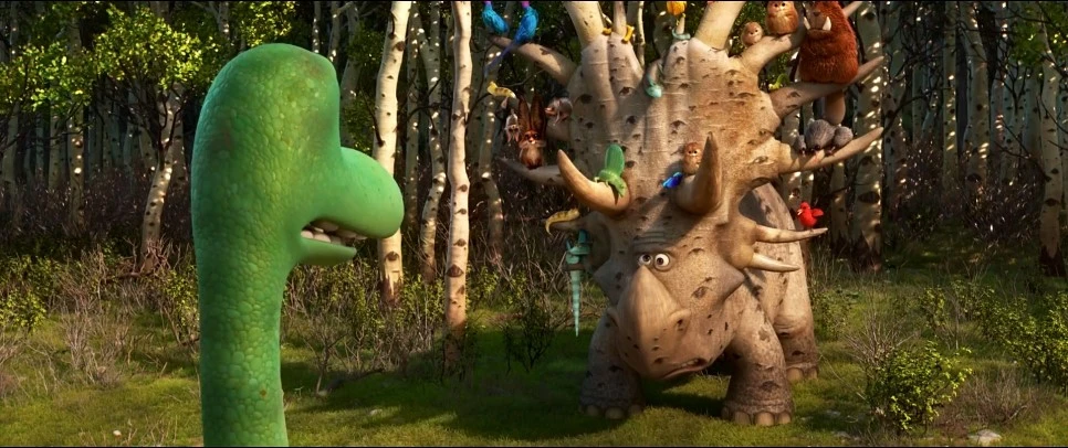 The_Good_Dinosaur_2015_1080p_BluRay_x264_DTS-JYK.mkv_20160209_211242.871.jpg?type=w966