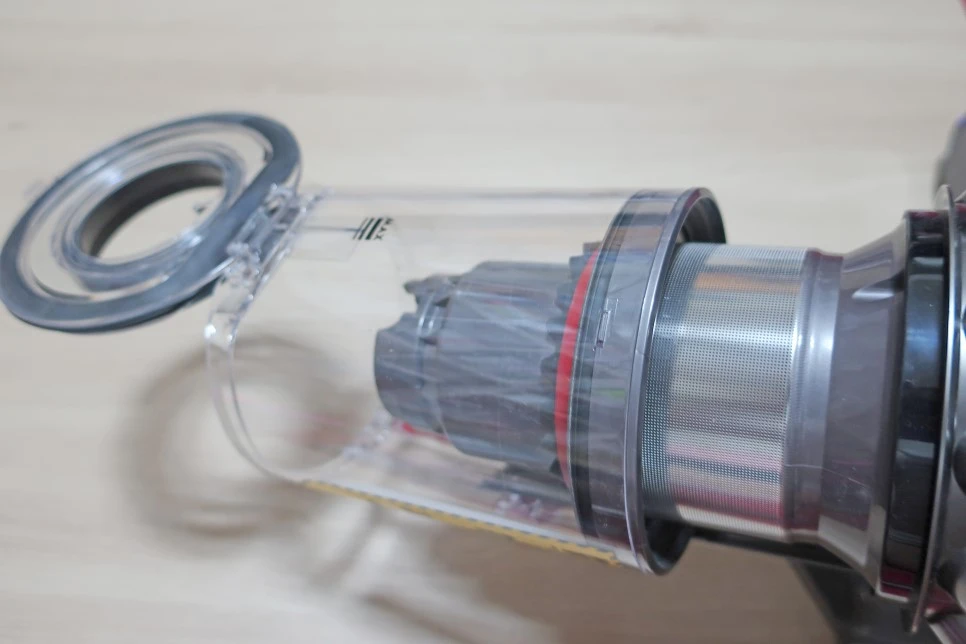 3472378240702298409_20180529124431544.JPG?type=w966