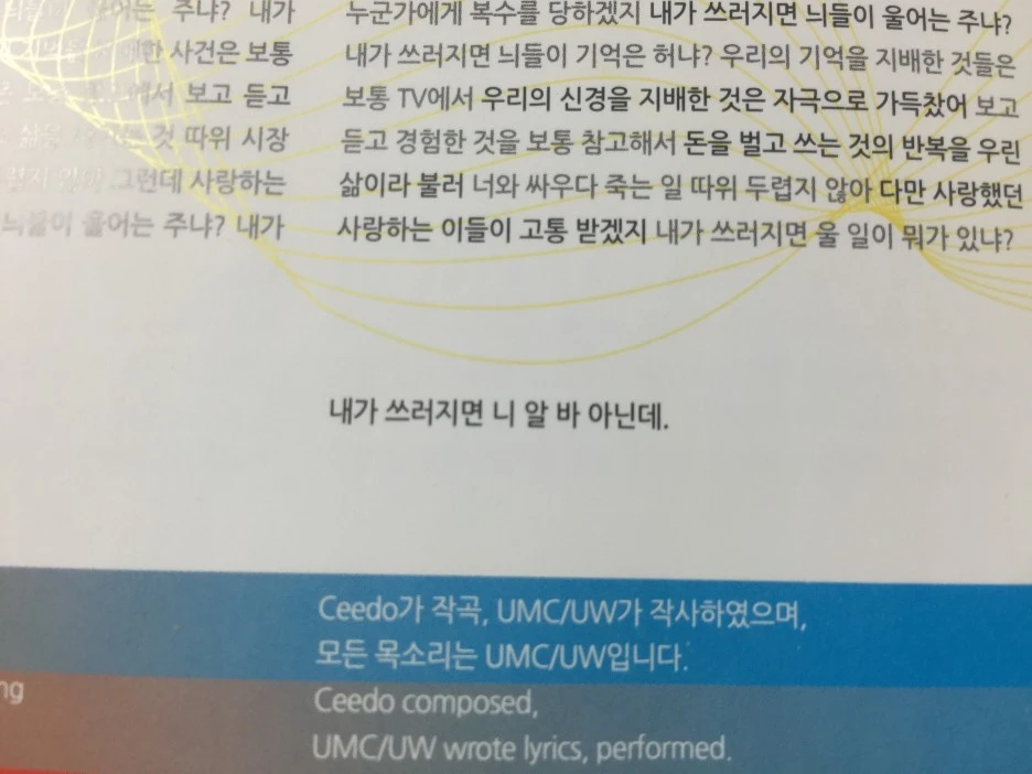 IMG_2817.JPG?type=w1