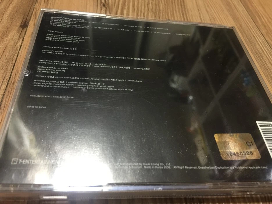 IMG_2860.JPG?type=w1