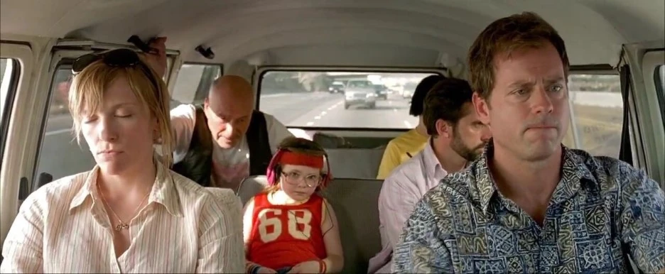 NaverBlog_20150406_080350_13.jpg?type=w1