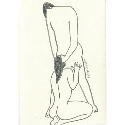 IMG_8245.JPG?type=w966