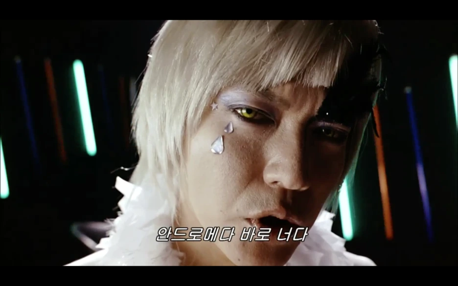 %EC%8A%A4%ED%81%AC%EB%A6%B0%EC%83%B7_2017-03-20_%EC%98%A4%ED%9B%84_10.49.46.png?type=w1