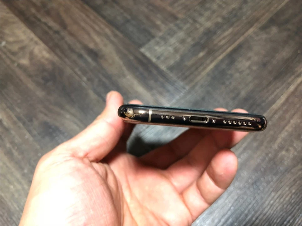 output_157036168.JPG?type=w966