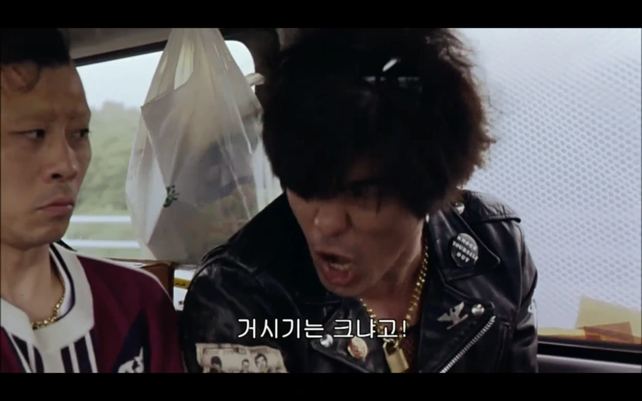 %EC%8A%A4%ED%81%AC%EB%A6%B0%EC%83%B7_2017-03-21_%EC%98%A4%EC%A0%84_12.15.41.png?type=w1