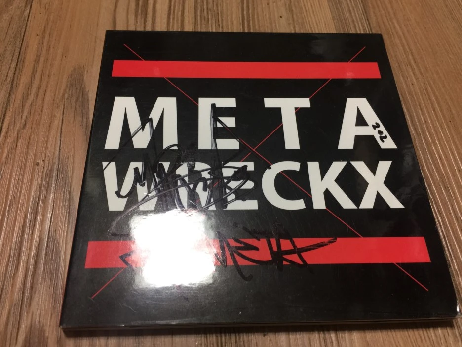 IMG_2614.JPG?type=w1