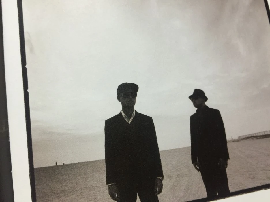 IMG_2654.JPG?type=w1