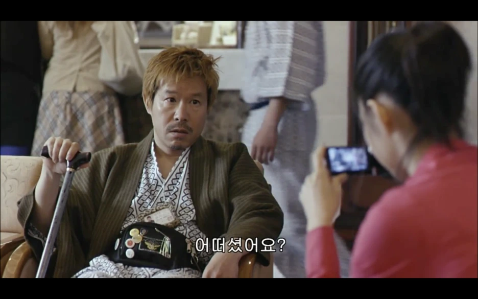 %EC%8A%A4%ED%81%AC%EB%A6%B0%EC%83%B7_2017-03-21_%EC%98%A4%EC%A0%84_12.34.56.png?type=w1