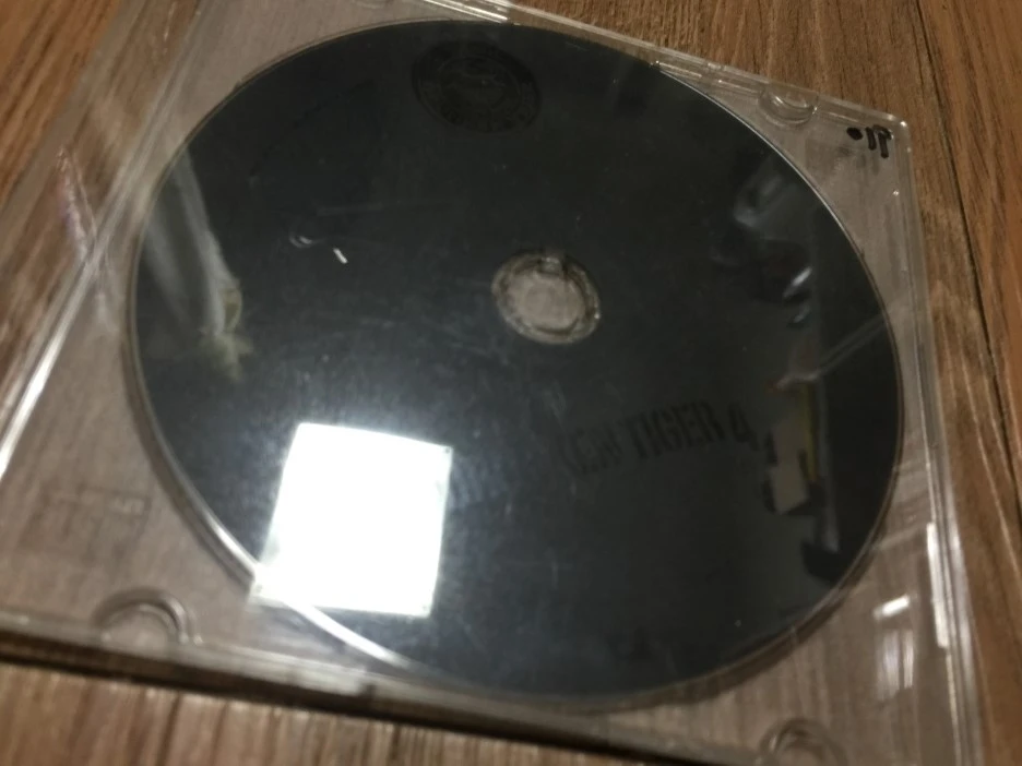 IMG_3772.JPG?type=w1