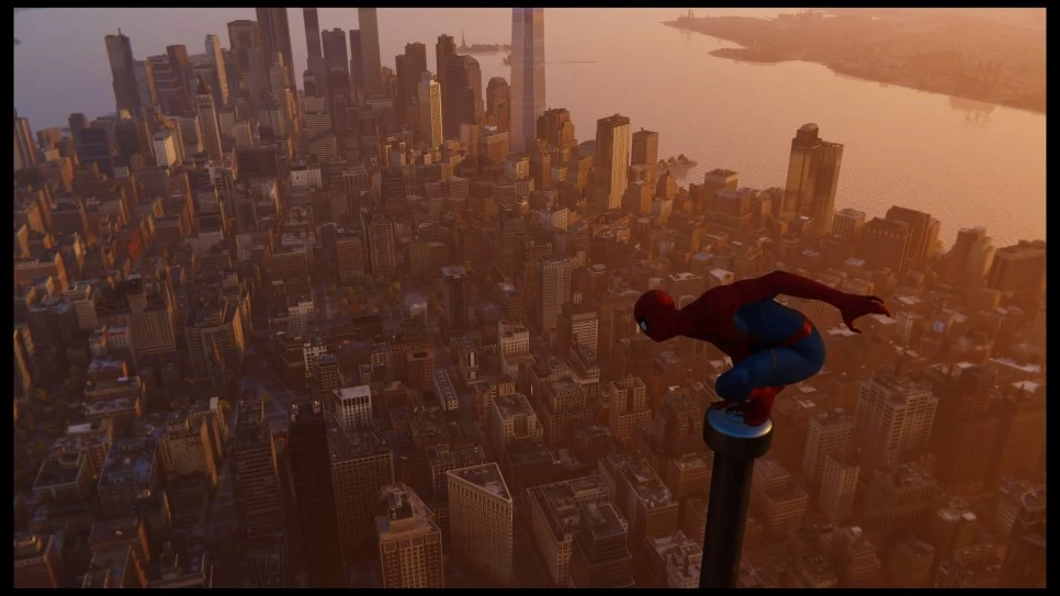 Marvel%27s_Spider-Man_20180907215922.jpg?type=w966