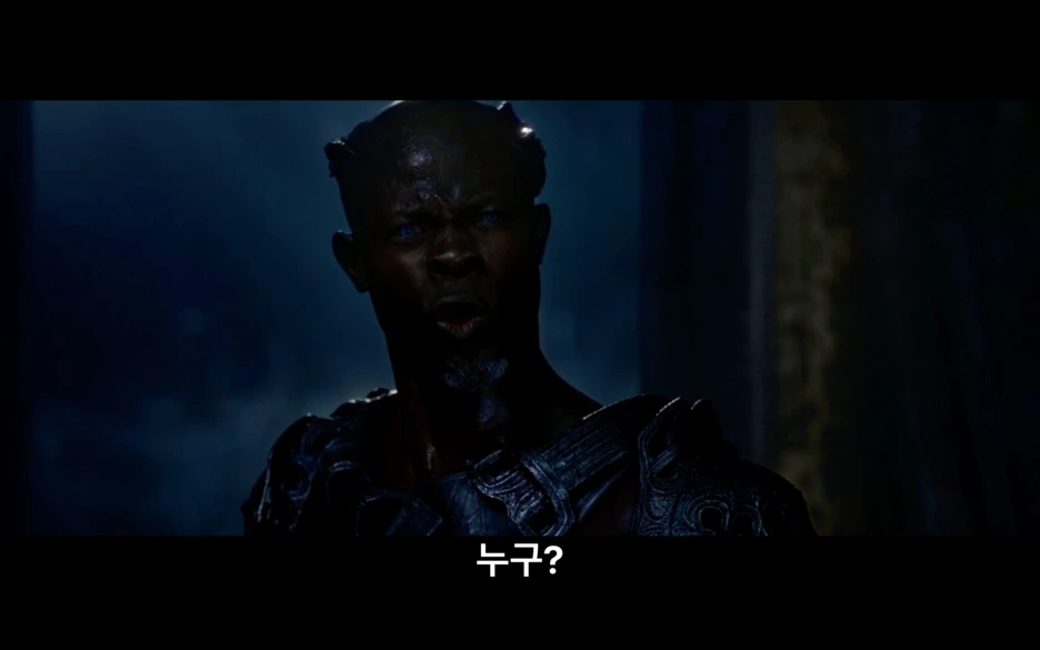 %EC%8A%A4%ED%81%AC%EB%A6%B0%EC%83%B7_2017-05-06_%EC%98%A4%ED%9B%84_5.51.33.png?type=w1