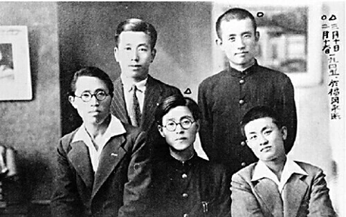 attachImage_3528021071.jpeg?type=w966