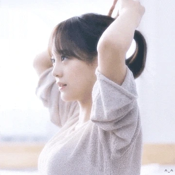 IMG_6833.GIF?type=w966