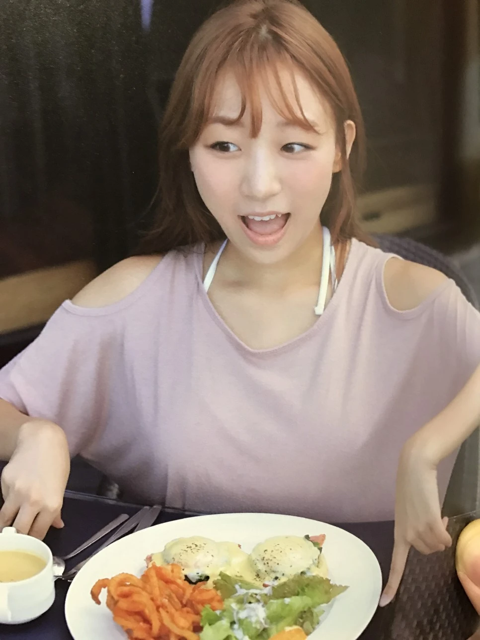 IMG_5441.JPG?type=w966