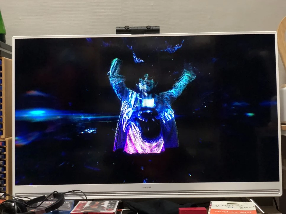 IMG_6300.JPG?type=w966