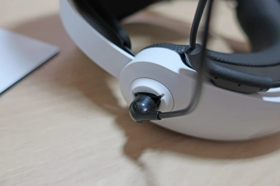 IMG_3391.JPG?type=w966