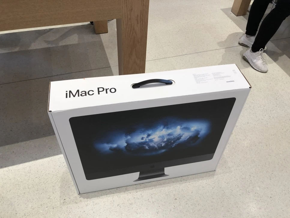 IMG_7772.JPG?type=w966