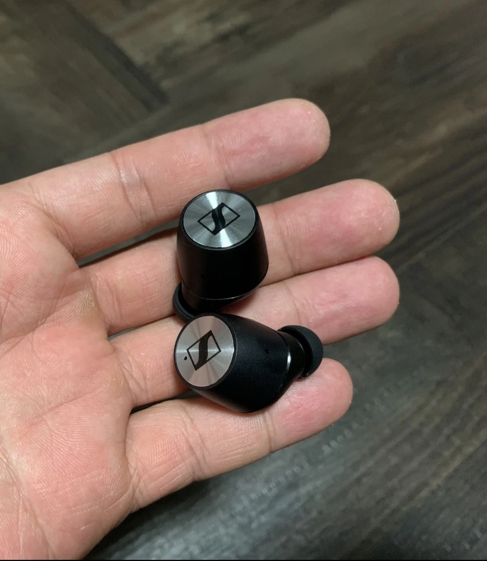 output_2439076677.jpg?type=w966