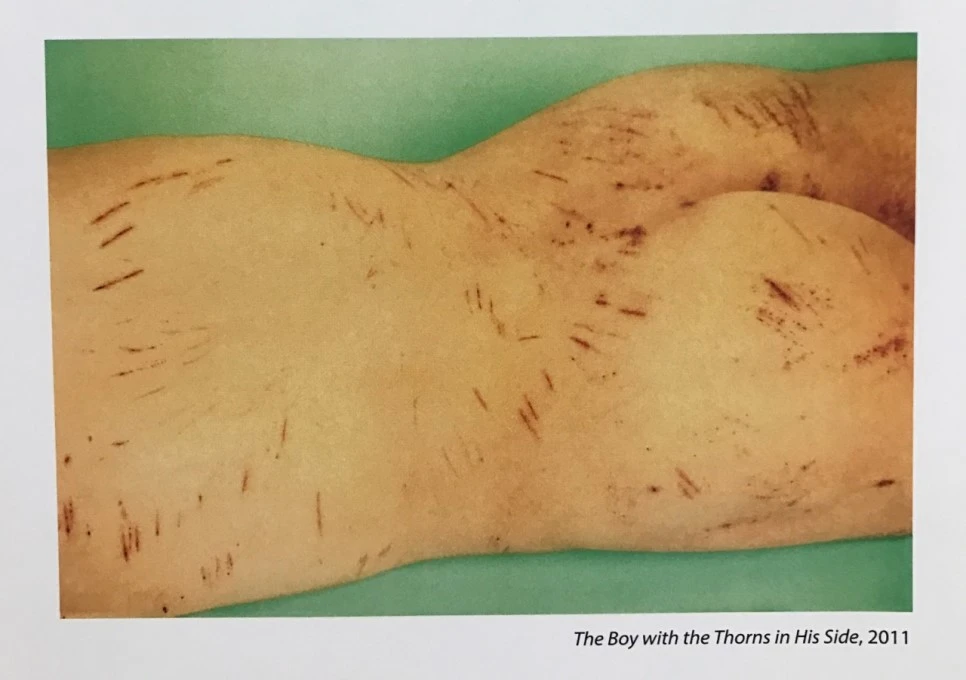 se3_image_3892495077.jpg?type=w966