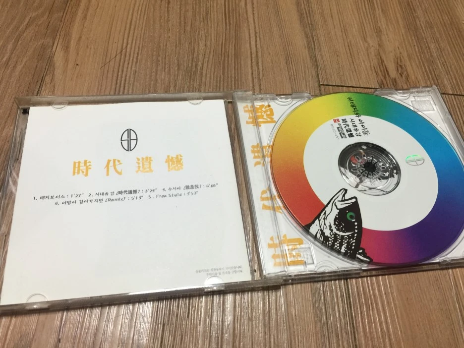 IMG_2444.JPG?type=w1