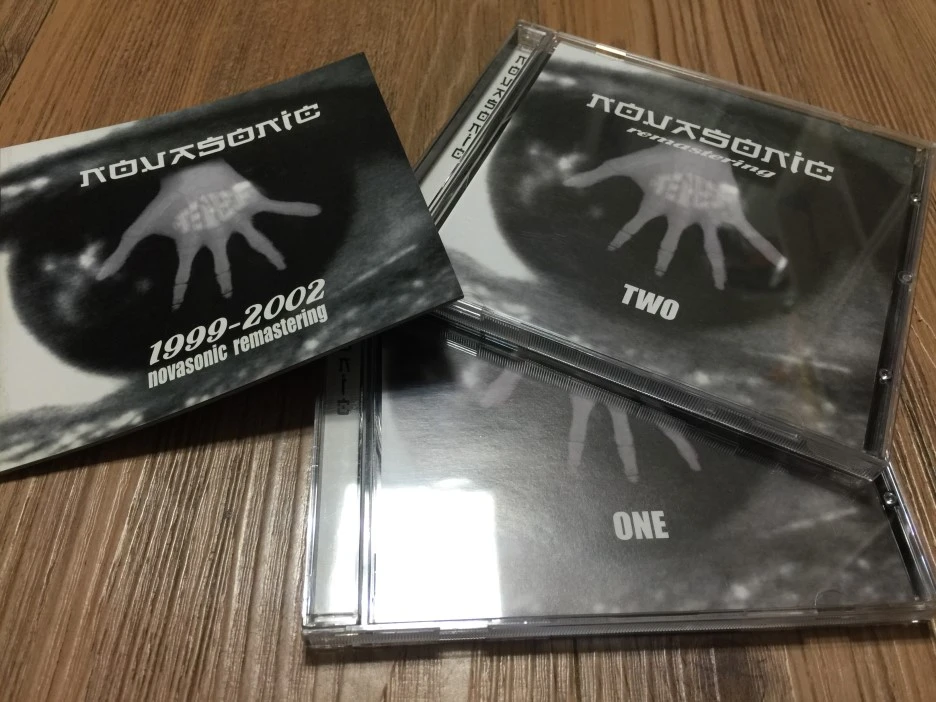 IMG_3211.JPG?type=w1