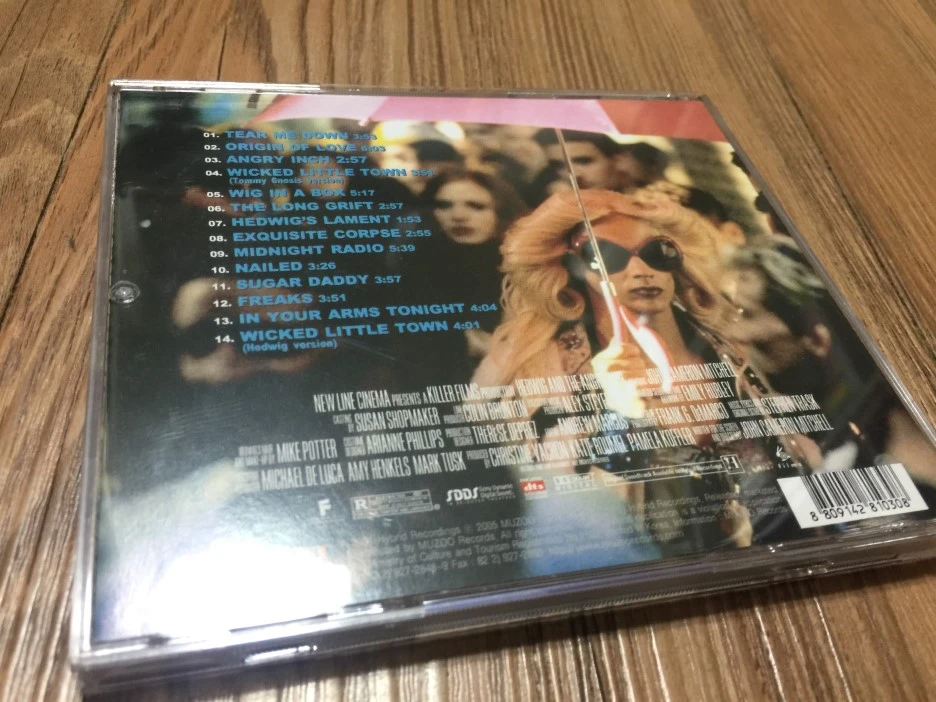 IMG_2226.JPG?type=w1