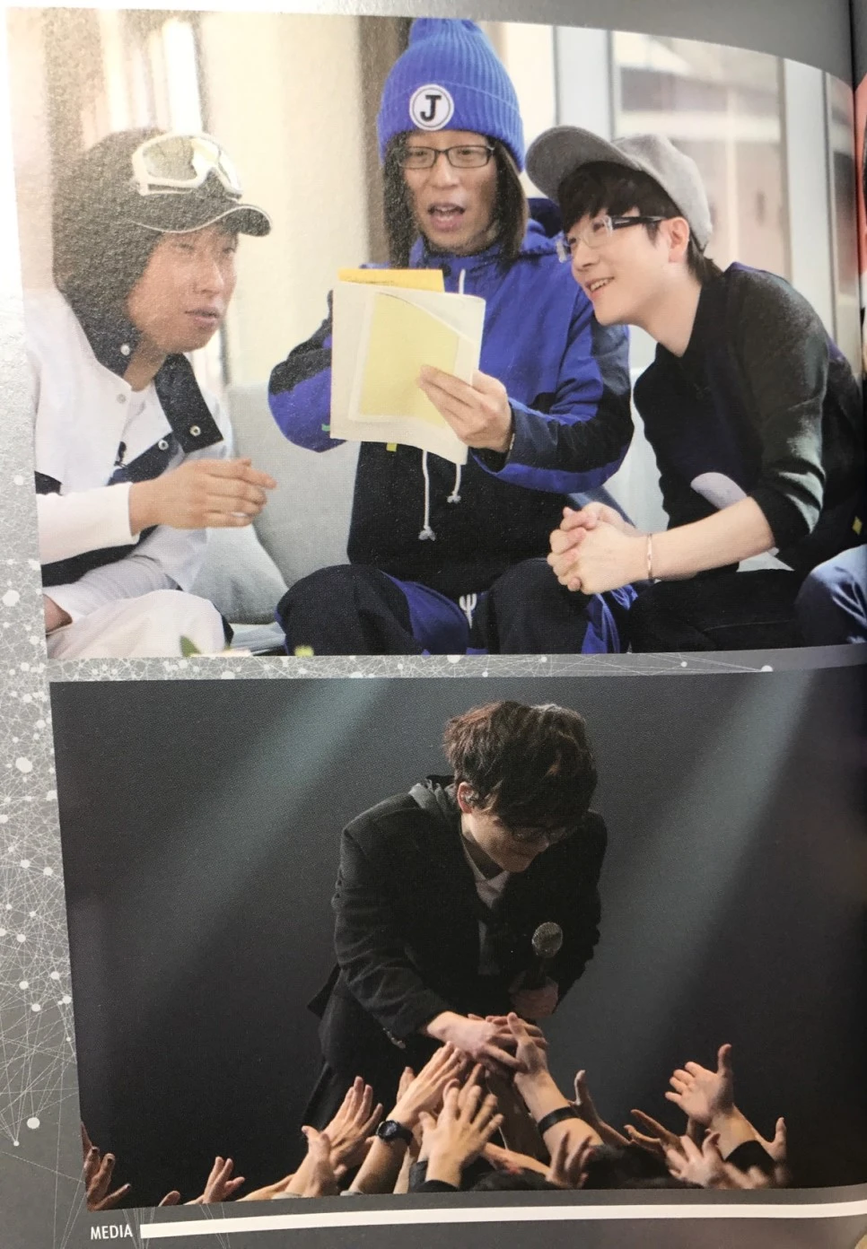 se3_image_1002008841.jpg?type=w966