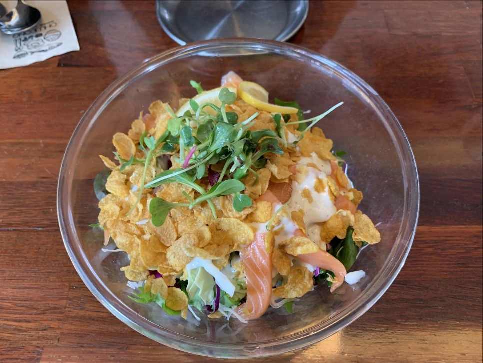 output_2195224545.jpg?type=w966