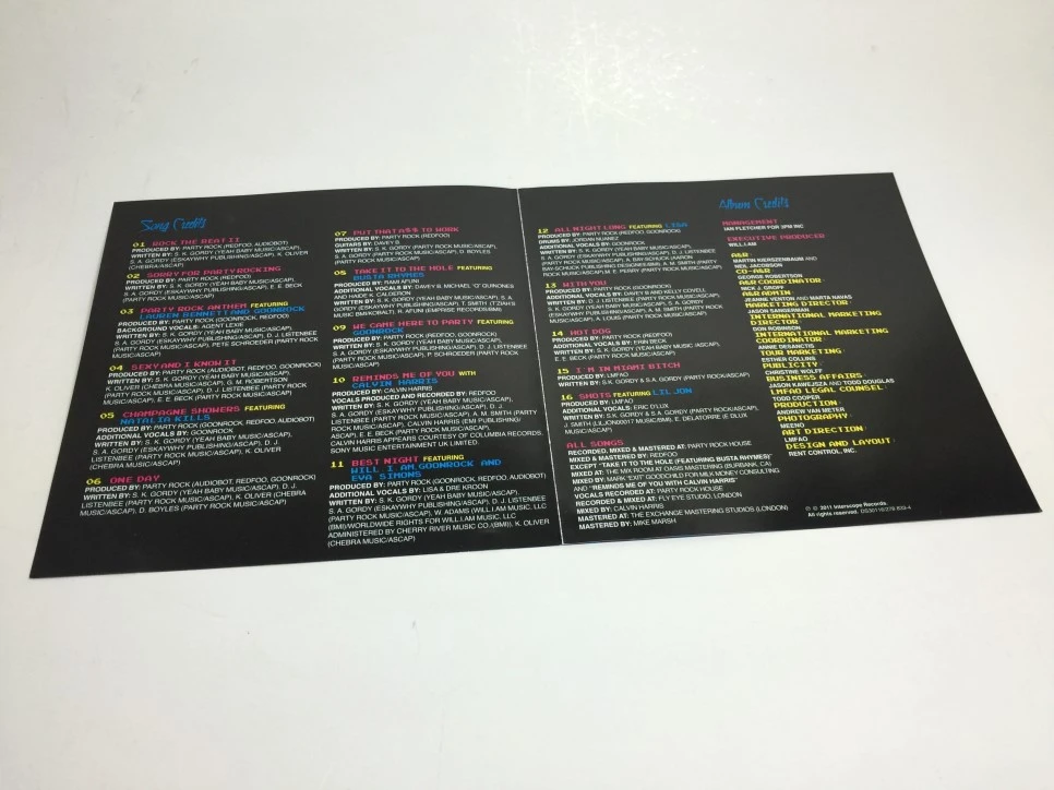 attachImage_2314976509.jpeg?type=w966