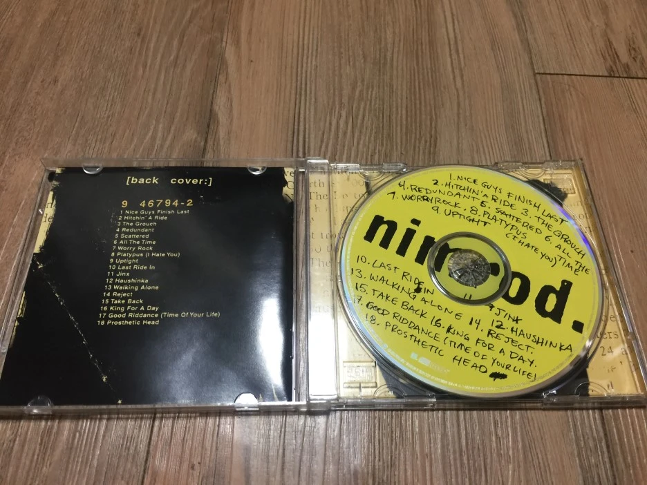 IMG_2877.JPG?type=w1