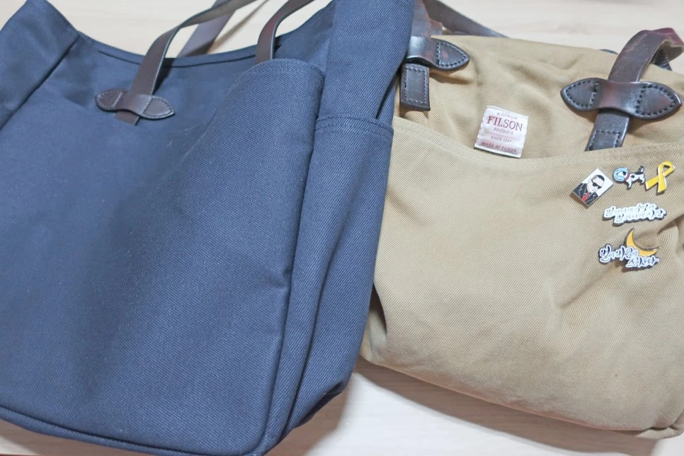 3472377211572894248_20180508122926903.JPG?type=w966